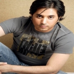 Naif al bader sur yala.fm